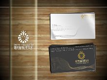 深圳馳名商標廣告策劃服務 專業助力品牌騰飛