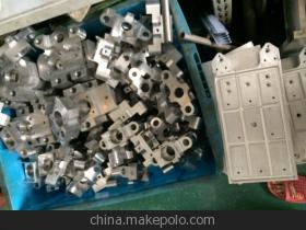 上海易純機械 數控車床加工專家，專注非標件與輸送機配件定制