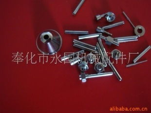 奉化市永國機械配件廠 專業機械配件加工的卓越實踐與未來展望